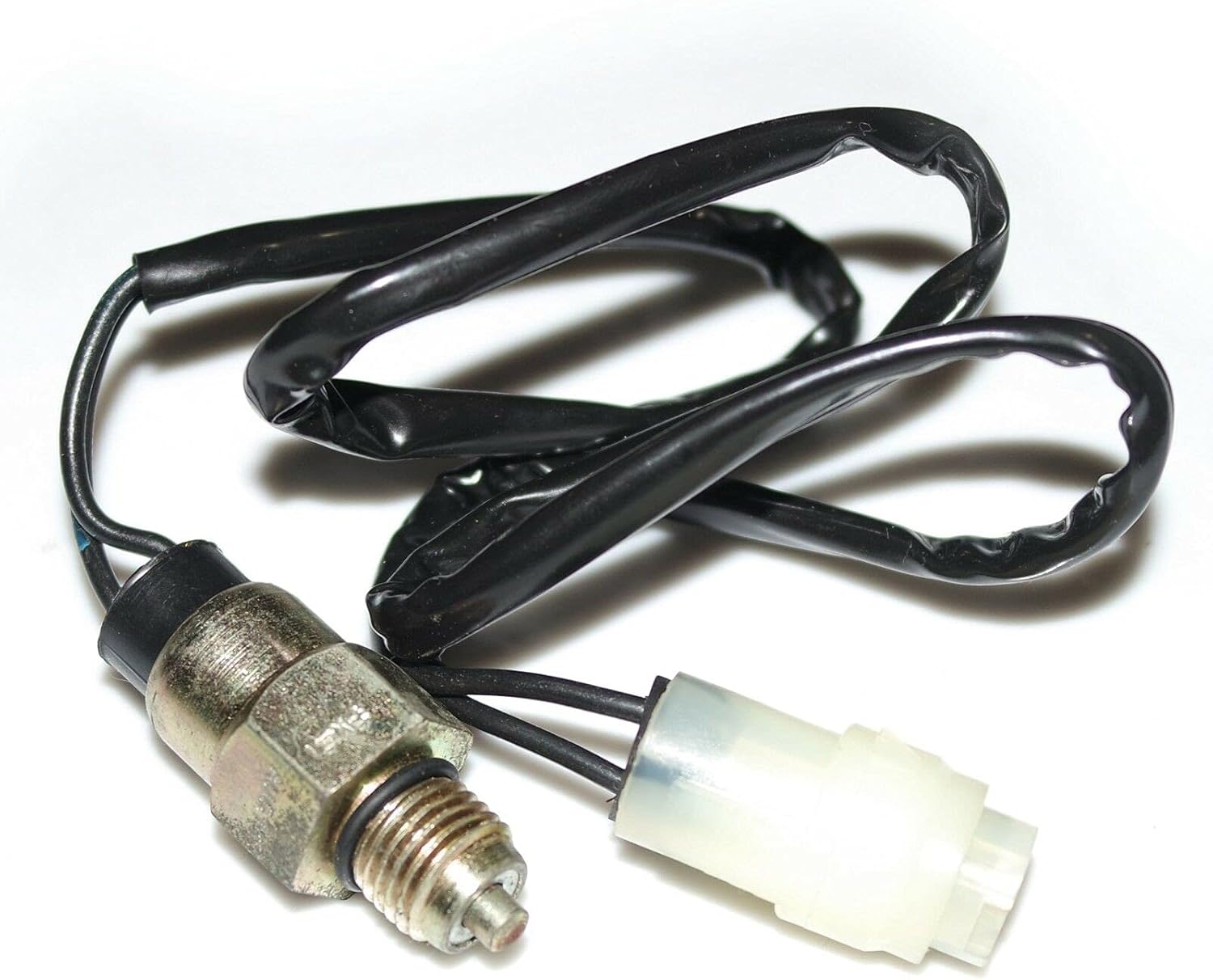 Taurish Suitable For Suzuki Four Wheel Drive Switch 4WD Switch SJ413 410 Jimny Samurai Sierra