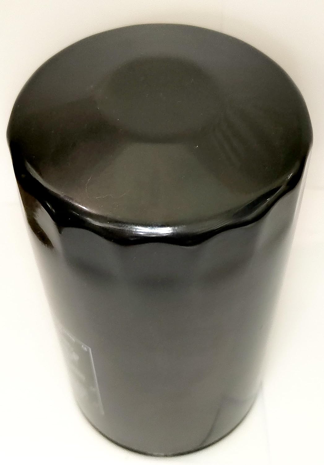 GENUINE MAHINDRA TRACTOR ENGINE OIL FILTER 006008803F1