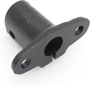 Royal Crusaders SUZUKI SAMURAI GYPSY FLANGE, RAG JOINT
