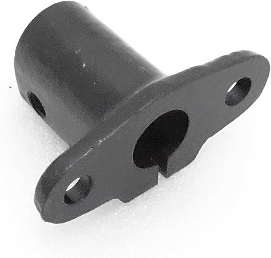 Royal Crusaders SUZUKI SAMURAI GYPSY FLANGE, RAG JOINT