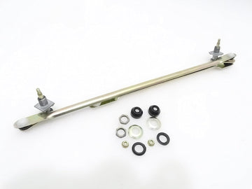 Royal Crusaders SUZUKI SJ410 SJ413 SAMURAI GYPSY WIPER LINK LINKAGE ARM ROD FOR RIGH HAND DRIVE