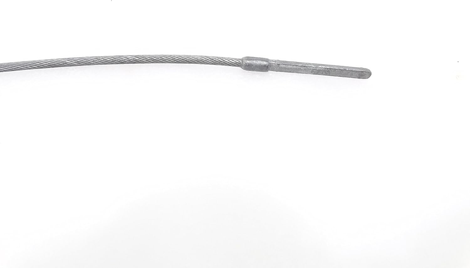 Royal Crusaders ENGINE OIL LEVEL GUAGE DIPSTICK SUITABLE FOR SUZUKI SAMURAI GYPSY 1986-98