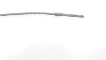 Royal Crusaders ENGINE OIL LEVEL GUAGE DIPSTICK SUITABLE FOR SUZUKI SAMURAI GYPSY 1986-98