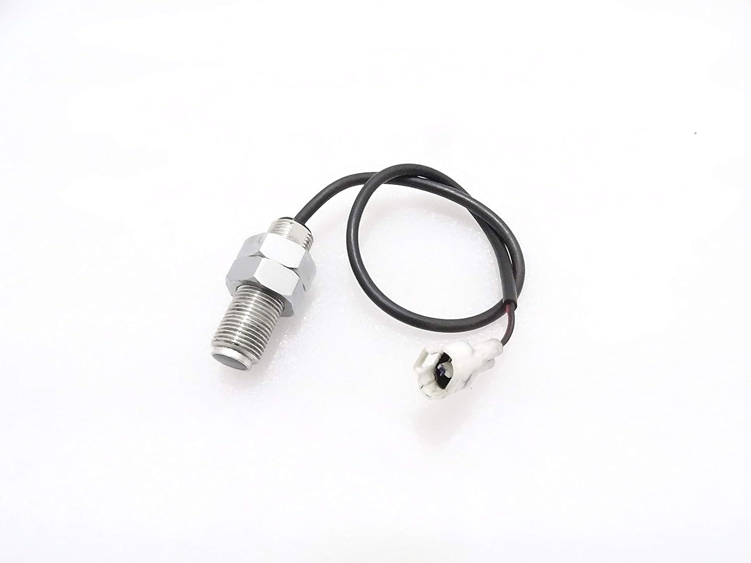 Royal Crusaders JCB Proximity Switch (Part no. 701/60075)