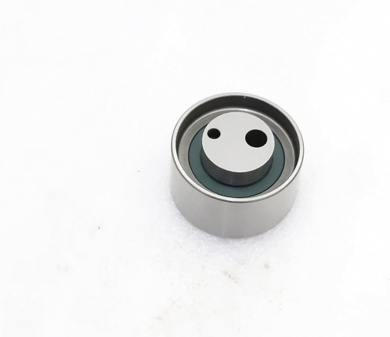 Royal Crusaders SUZUKI SJ410 SJ413 SAMURAI GYPSY TIMING BELT TENSIONER ROLLER