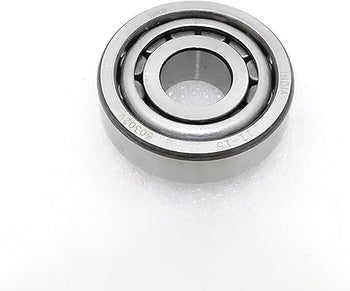 Royal Crusaders SUZUKI SAMURAI SJ410 SJ413 GYPSY STEERING KNUCKLE KING PIN BEARING