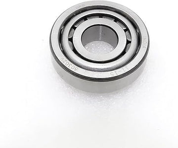 Royal Crusaders SUZUKI SAMURAI SJ410 SJ413 GYPSY STEERING KNUCKLE KING PIN BEARING