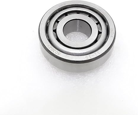 Royal Crusaders SUZUKI SAMURAI SJ410 SJ413 GYPSY STEERING KNUCKLE KING PIN BEARING