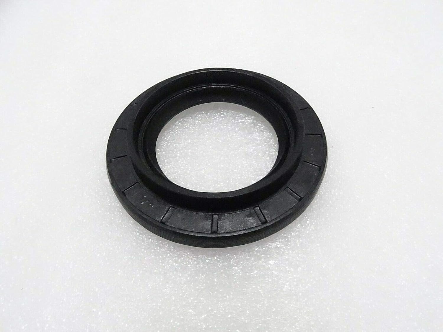 Royal Crusaders JCB Oil Seal Pinion Part no 904/05100