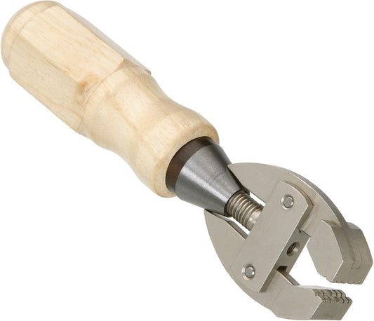 Woodstock D4119 Handy Hand Held Vise