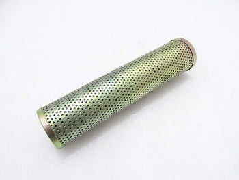 Royal Crusaders JCB 3CX Hydraulic Filter Part no 581/06301