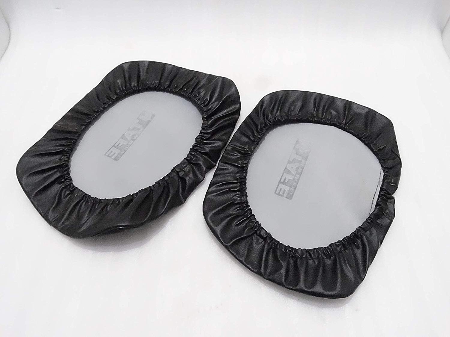MASSEY FERGUSON Tractor Seat Cover