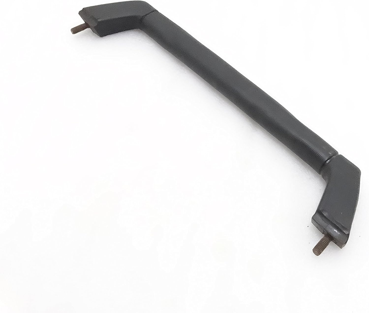 Royal Crusaders SUZUKI SAMURAI PASSENGER SIDE DASHBOARD GRAB GRIP ASSISTANT HANDLE