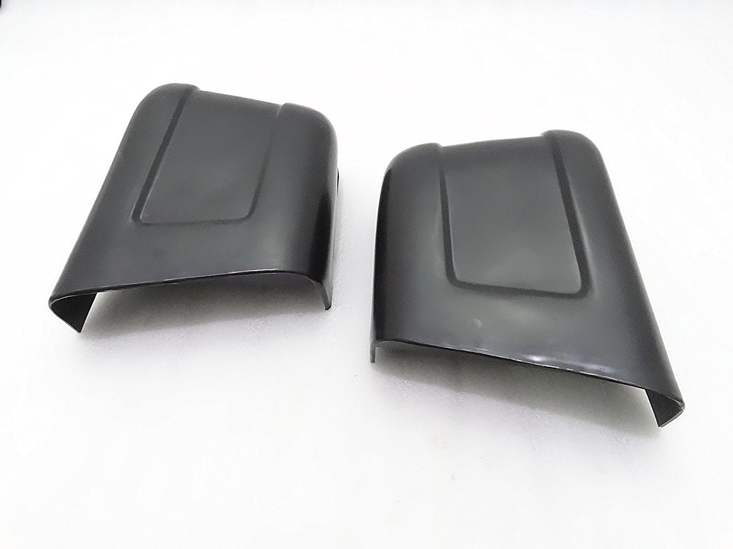 SUZUKI SAMURAI SIERRA GYPSY FRONT BUMPER PROTECTOR COVER END LH/RH