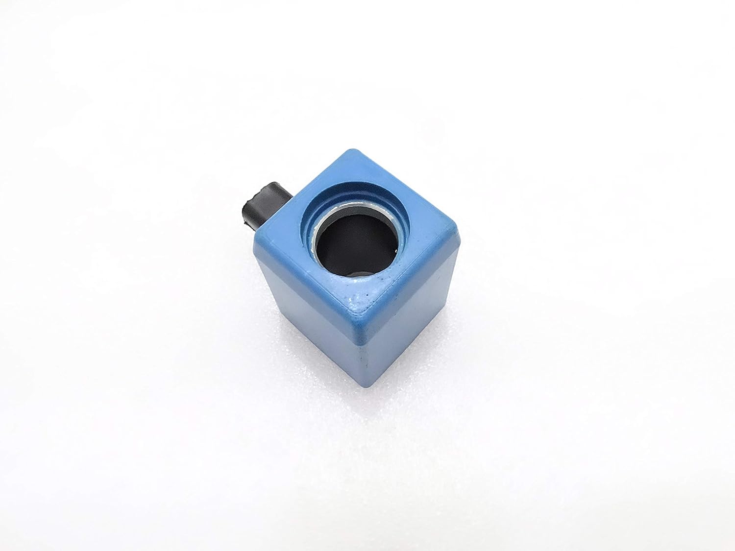 Royal Crusaders JCB Coil 12V (Part no. 477/00824)