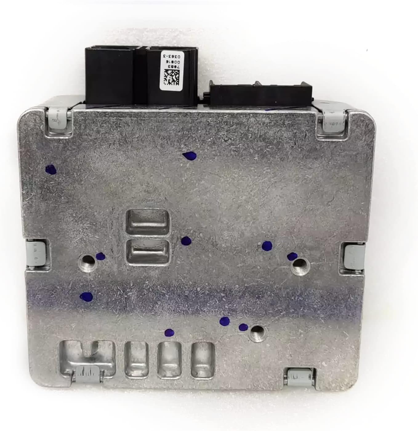 Taurish Controller Assembly-mdps Compatible with Hyundai I10 1.2L Part No. 56340-B4200