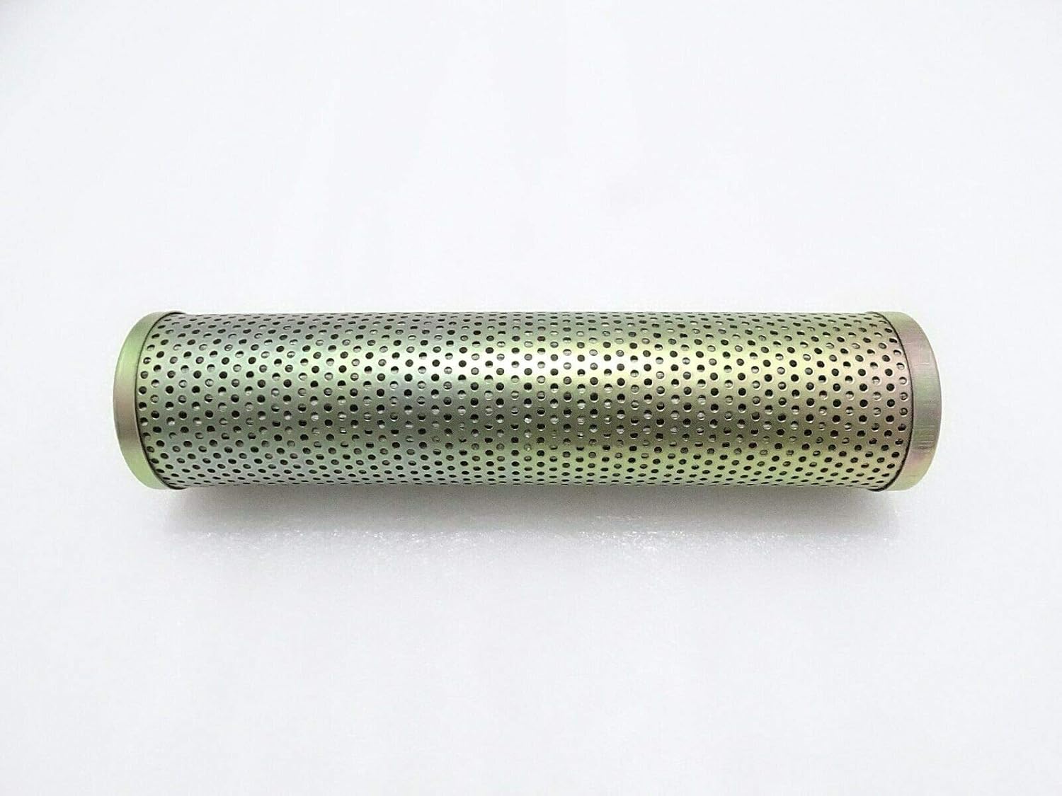 Royal Crusaders JCB 3CX Hydraulic Filter Part no 581/06301