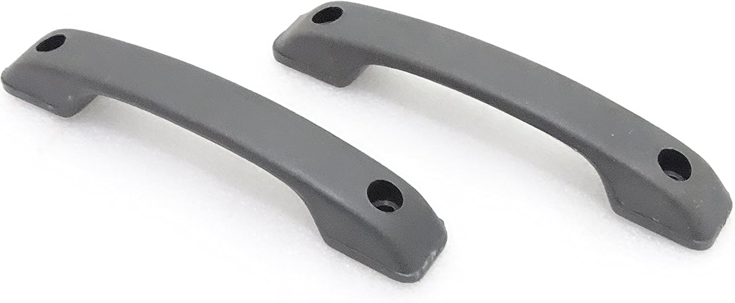 Royal Crusaders SUZUKI SAMURAI SIERRA DROVER GYPSY INTERIOR DOOR PULL HANDLE SET