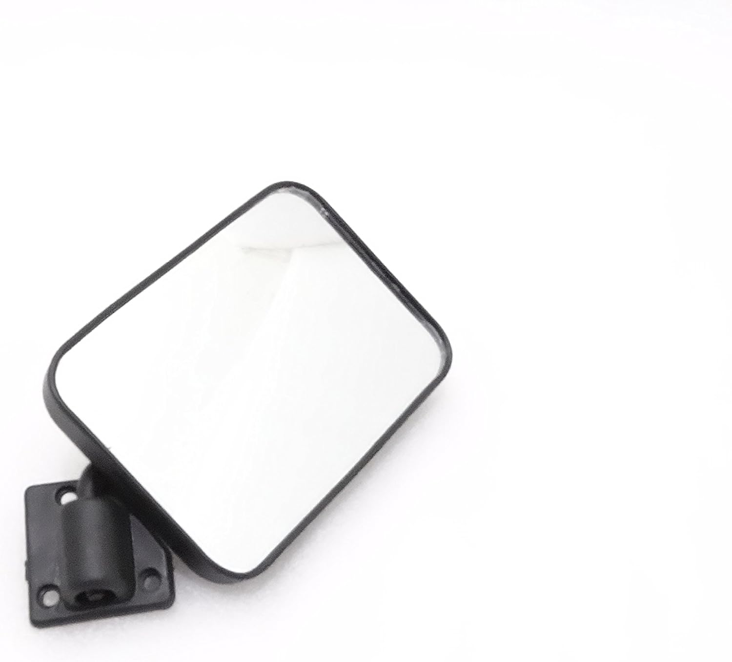 Royal Crusaders SUZUKI SAMURAI 1986-95 EXTERIOR RIGHT SIDE REAR VIEW MIRROR
