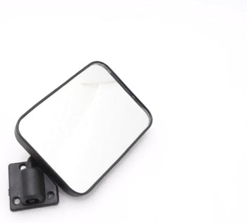 Royal Crusaders SUZUKI SAMURAI 1986-95 EXTERIOR RIGHT SIDE REAR VIEW MIRROR