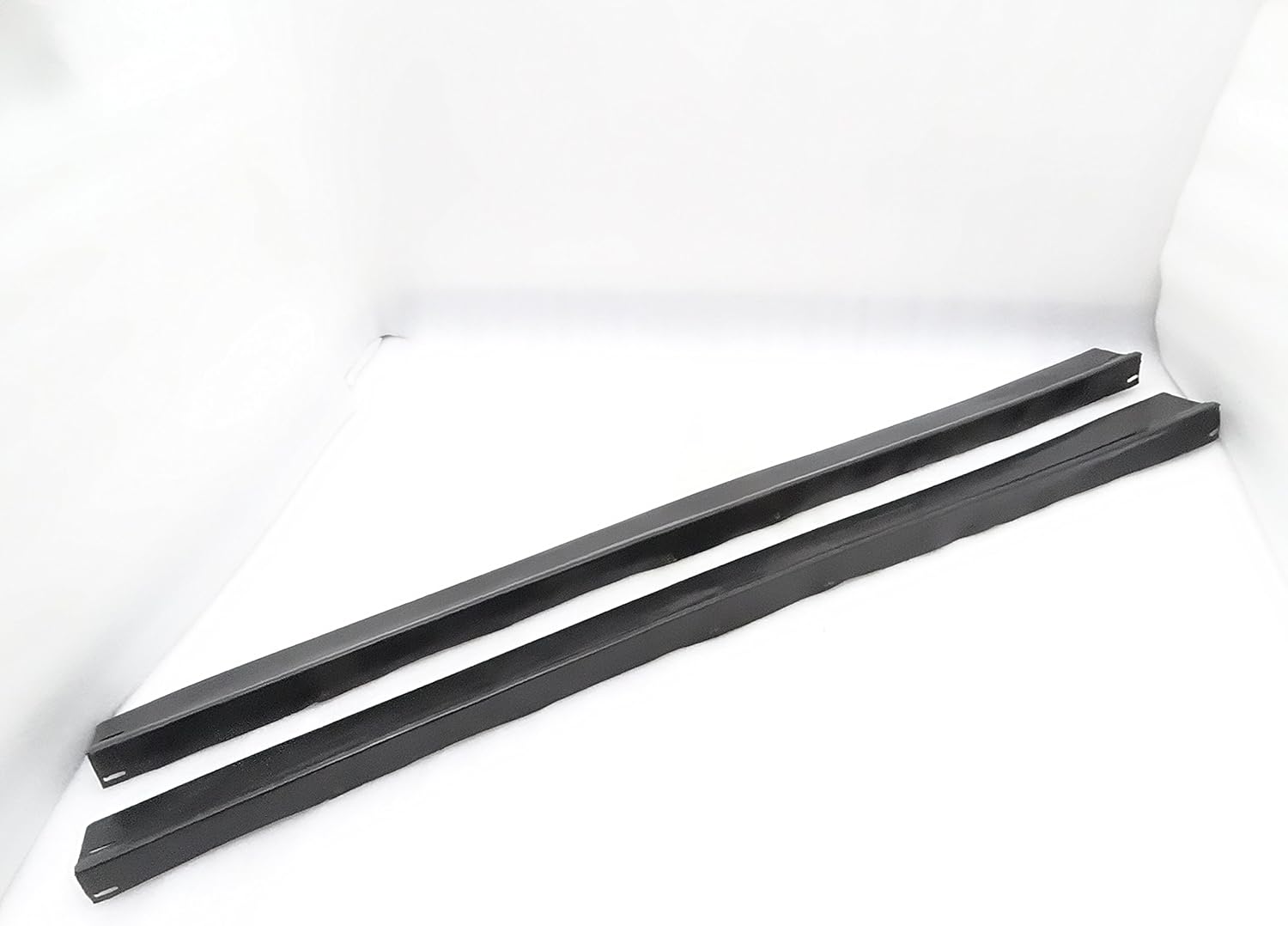 Royal Crusaders SUZUKI SJ413 SJ410 SAMURAI SIERRA JIMNY ROCKER SIDE MOULDING SET
