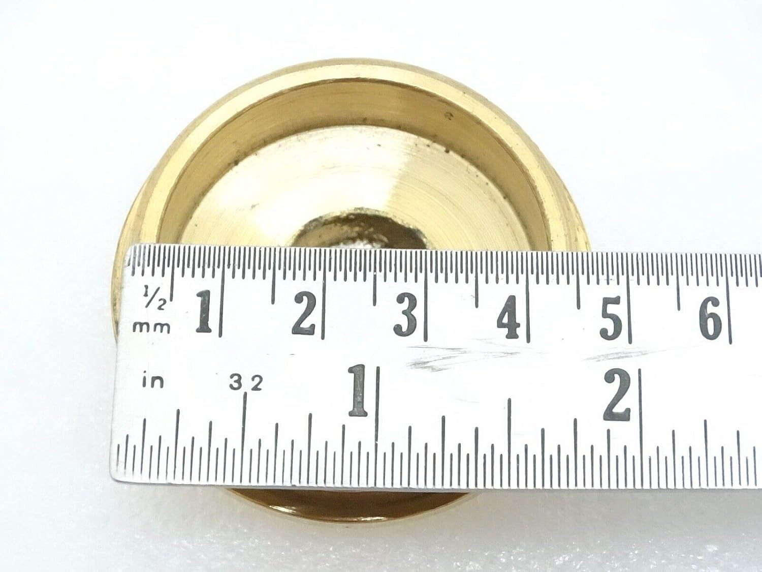 Royal Crusaders BSA M20 M21 M33 B31 B32 B33 B34 C10 Primary Chain Inspection Cap