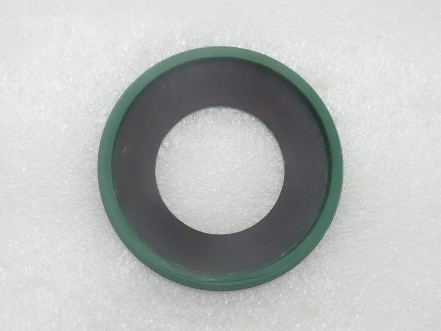 Royal Crusaders JCB Seal Steering Knuckle (Part No 904/06700)