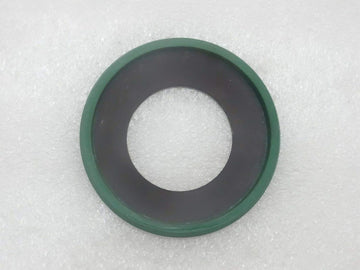 Royal Crusaders JCB Seal Steering Knuckle (Part No 904/06700)