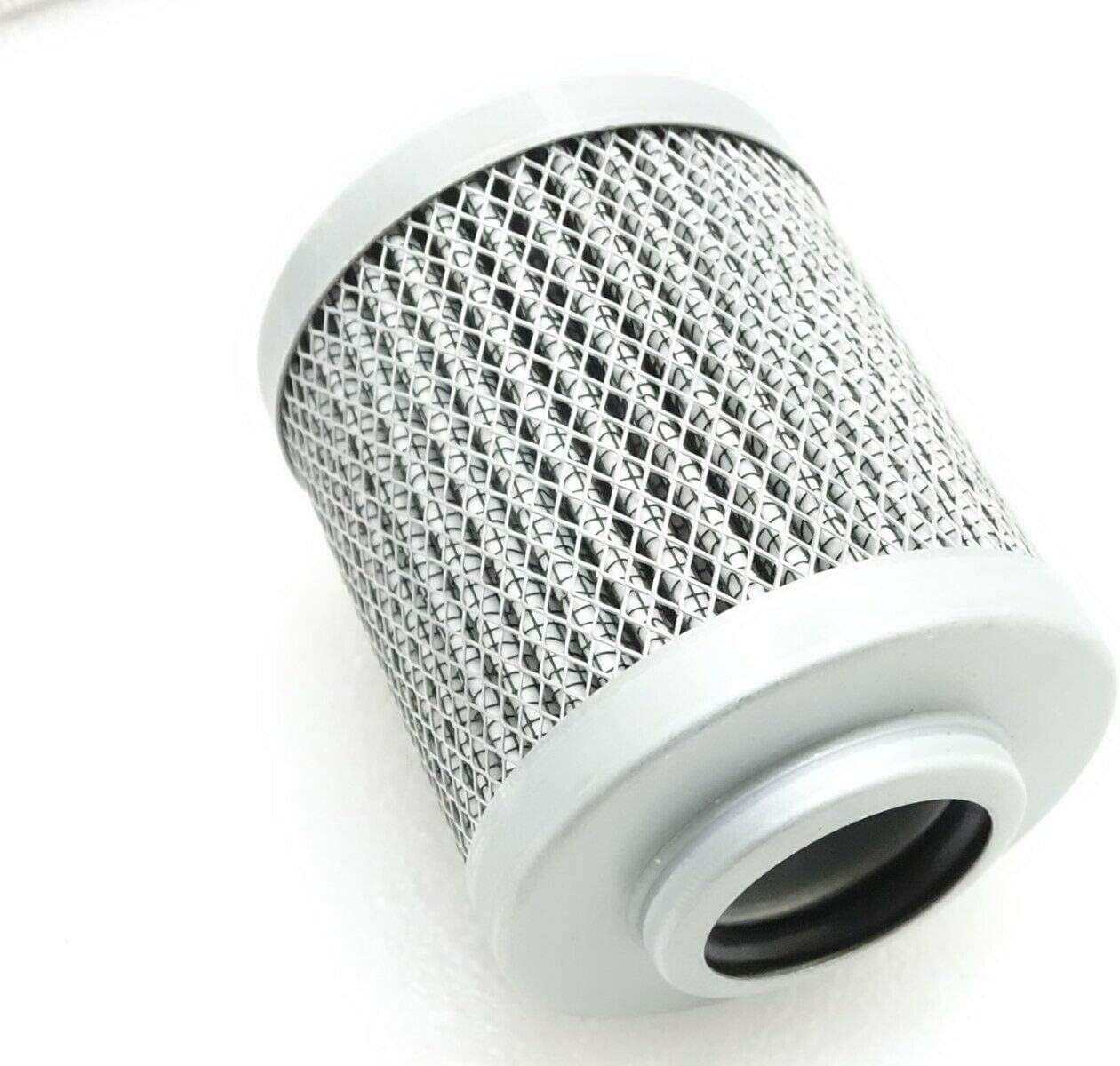 Royal Crusaders JCB Hydraulic Filter For 3CX,4CX Loadalls (Part No 32/925865)