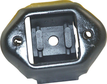SUZUKI ENGINE REAR MOUNTING TRANSMISSION MOUNT SJ413 SJ410 SAMURAI SIERRA DROVER