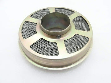 Royal Crusaders Mahindra Tractor Air Cleaner Primary Wire Mesh