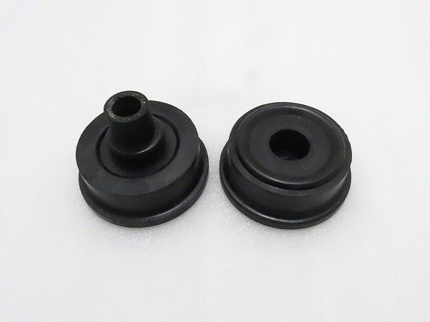Royal Crusaders JCB CAB MOUNTING