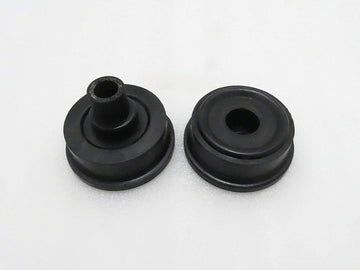 Royal Crusaders JCB CAB MOUNTING