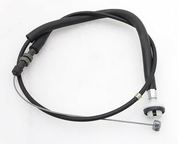 SUZUKI SJ 70 413 SAMURAI SIERRA DROVER GYPSY KING ACCELERATOR THROTTLE CABLE