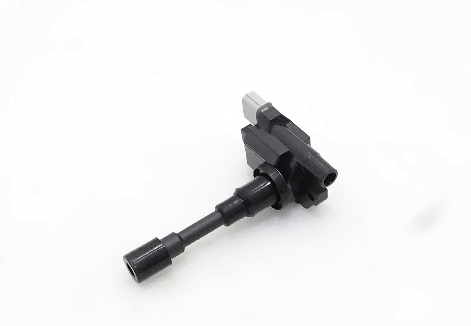 Royal Crusaders SUZUKI SAMURAI SJ410 SJ413 IGNITION COIL