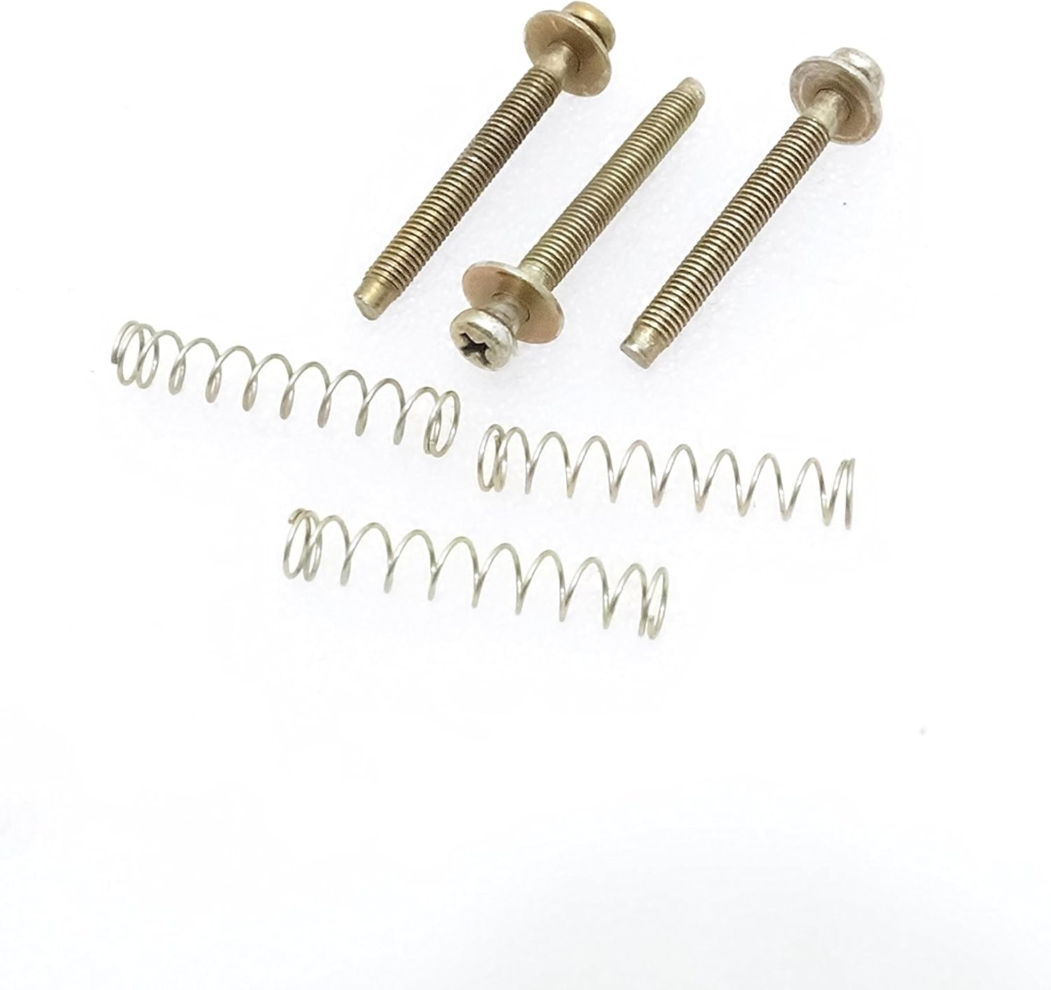 Royal Crusaders SUZUKI SAMURAI GYPSY HEADLIGHT ADJUST SCREW REPAIR KIT