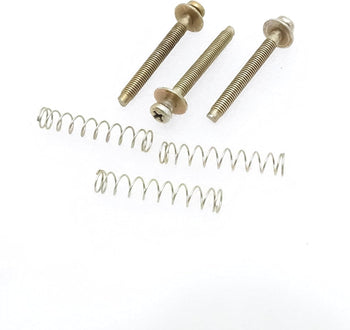 Royal Crusaders SUZUKI SAMURAI GYPSY HEADLIGHT ADJUST SCREW REPAIR KIT