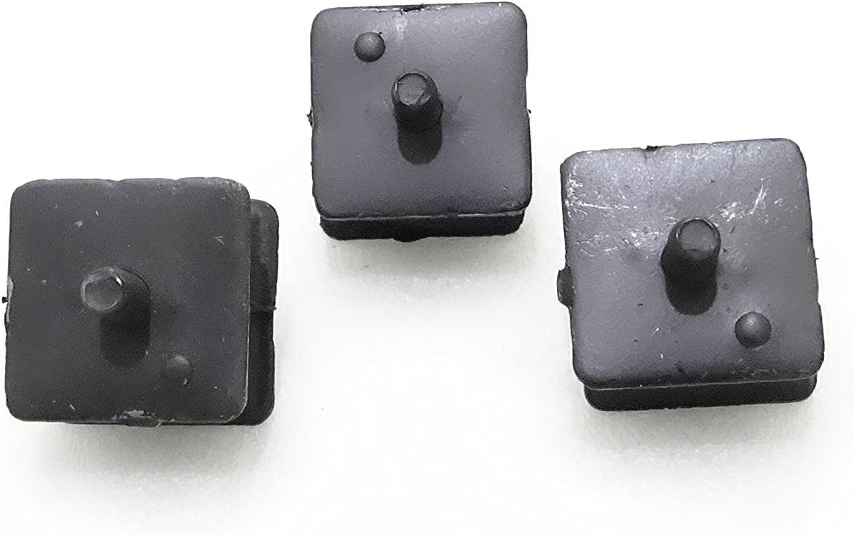 Srigar SUZUKI SJ SAMURAI SIERRA GYPSY GEAR TRANSMISSION CASE MOUNT SET