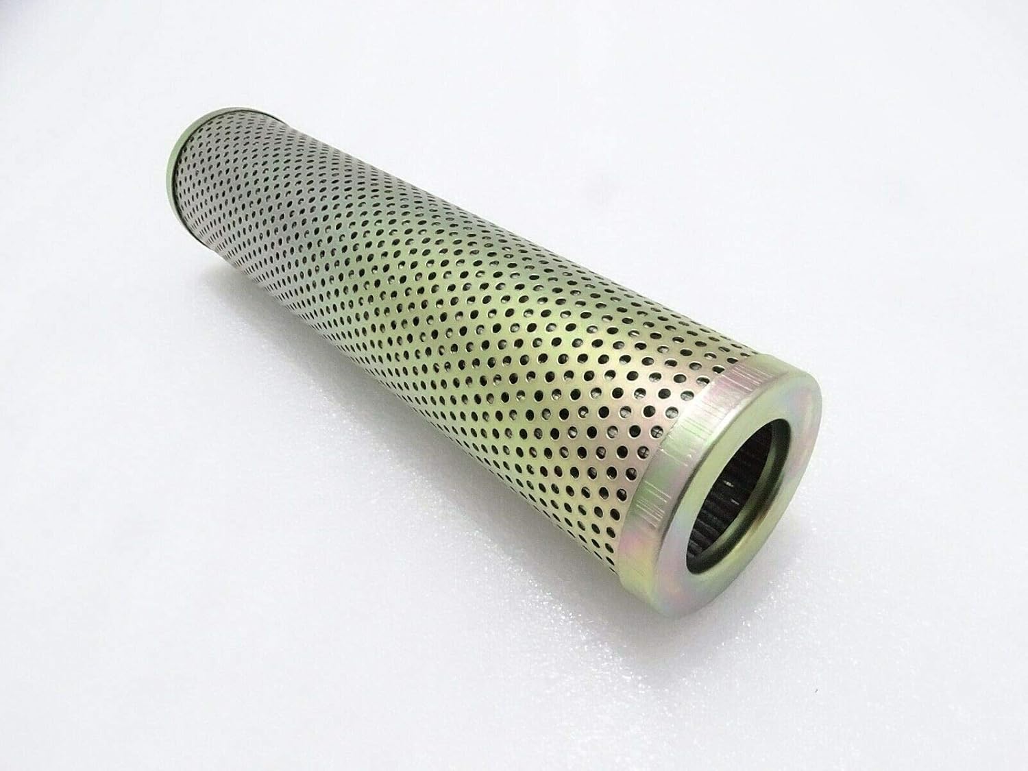 Royal Crusaders JCB 3CX Hydraulic Filter Part no 581/06301