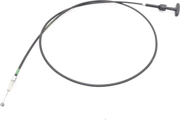 Royal Crusaders SUZUKI SAMURAI SIERRA GYPSY BONNET HOOD RELEASE CABLE 60'' LONG