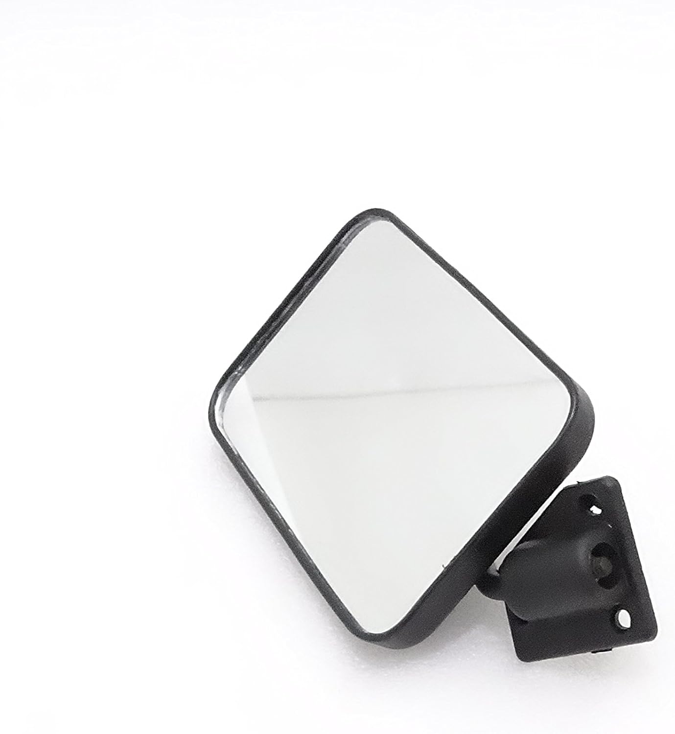 Royal Crusaders SUZUKI SAMURAI 1986-95 EXTERIOR RIGHT SIDE REAR VIEW MIRROR