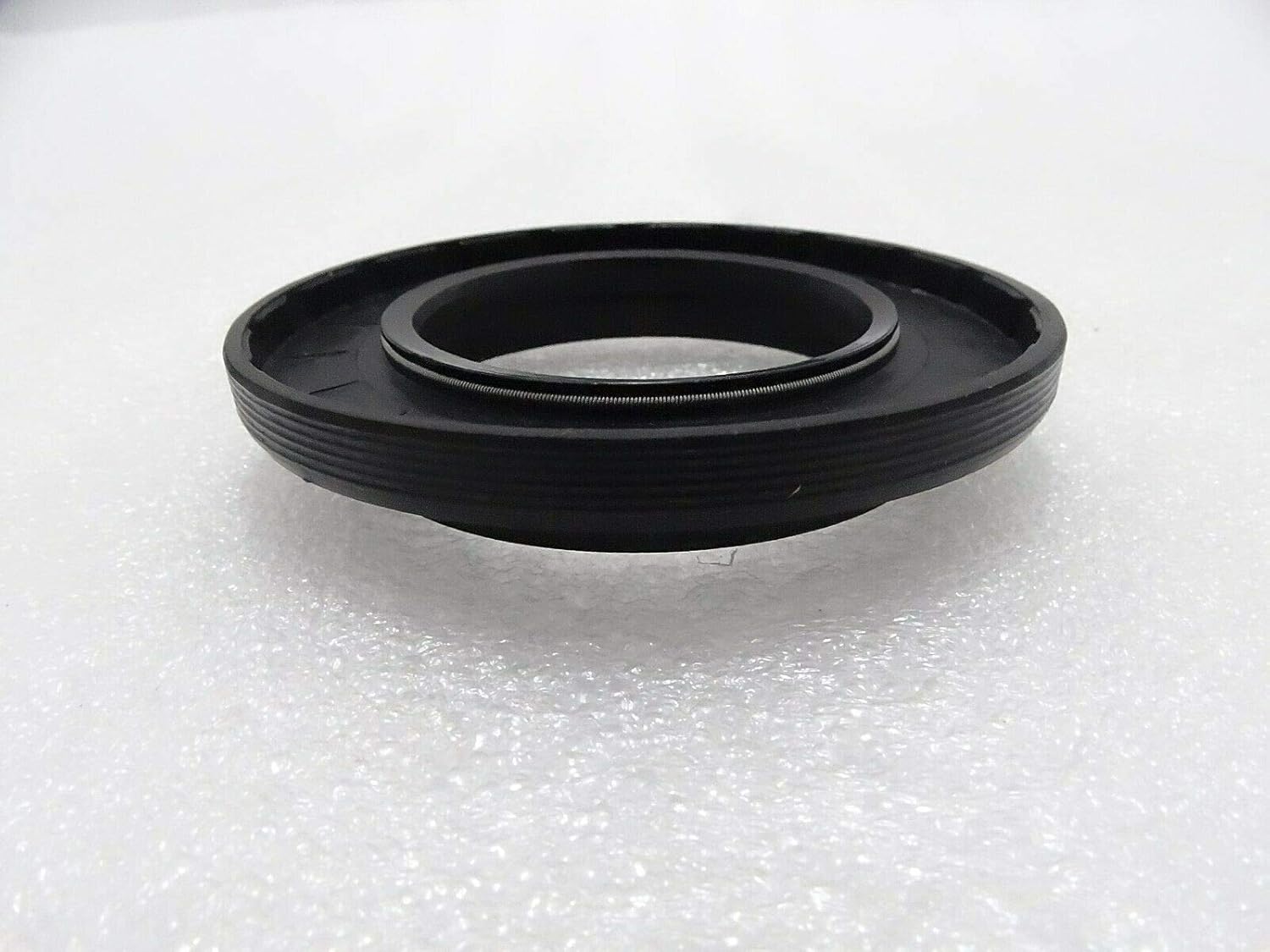 Royal Crusaders JCB Oil Seal Pinion Part no 904/05100