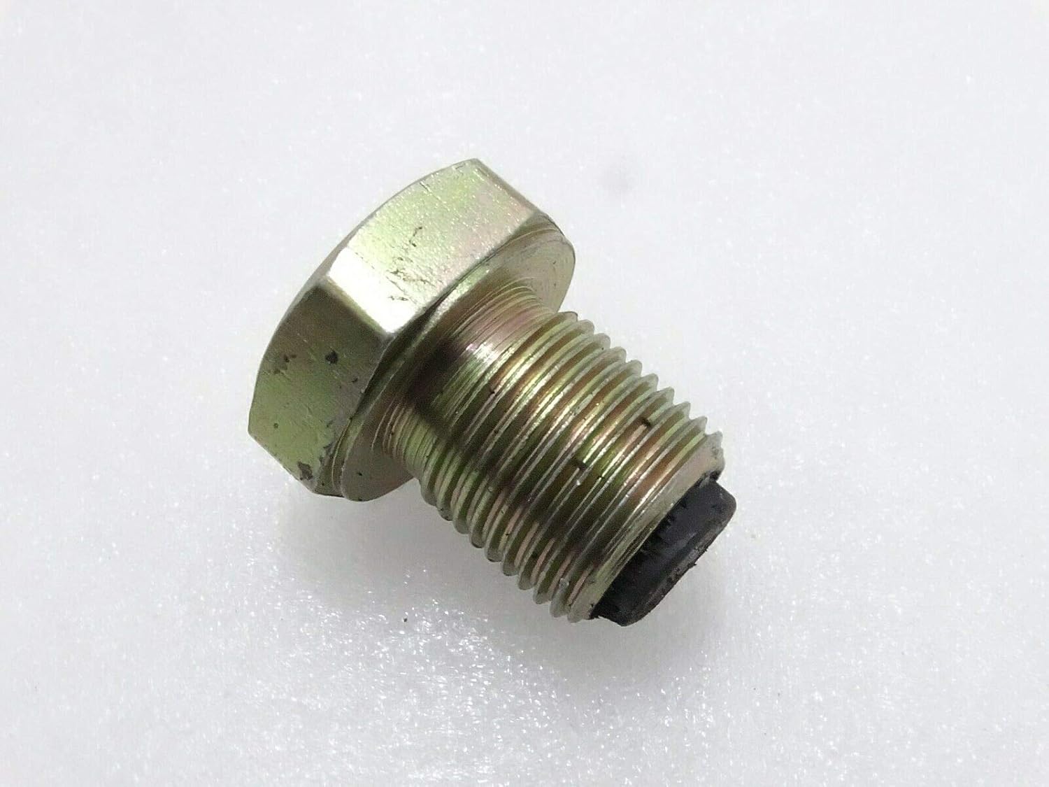Royal Crusaders MASSEY FERGUSON 135,P-3 BRAND NEW MODEL CHAMBER PLUG