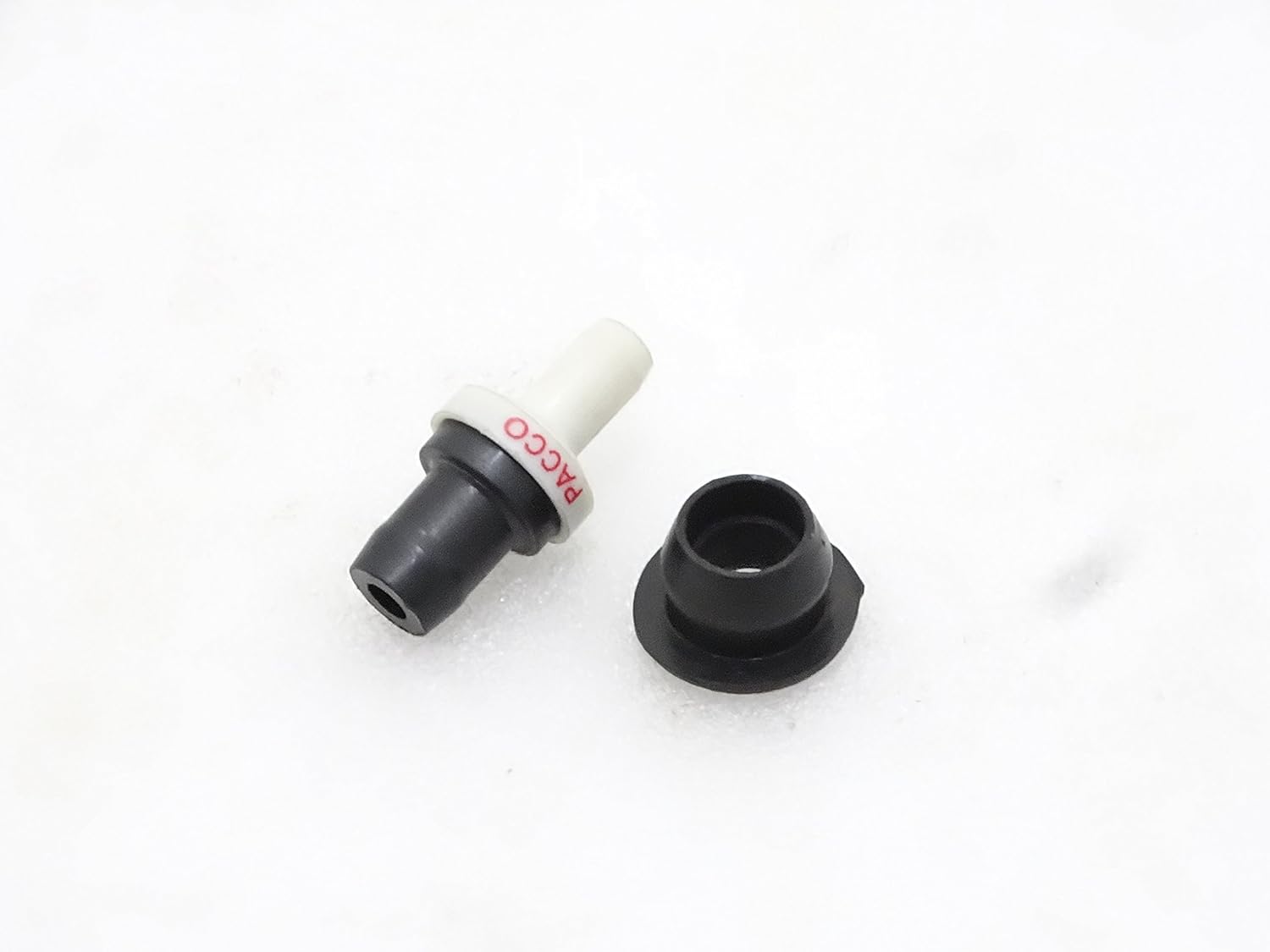 Royal Crusaders SUZUKI SAMURAI SJ410 SJ413 PCV VALVE