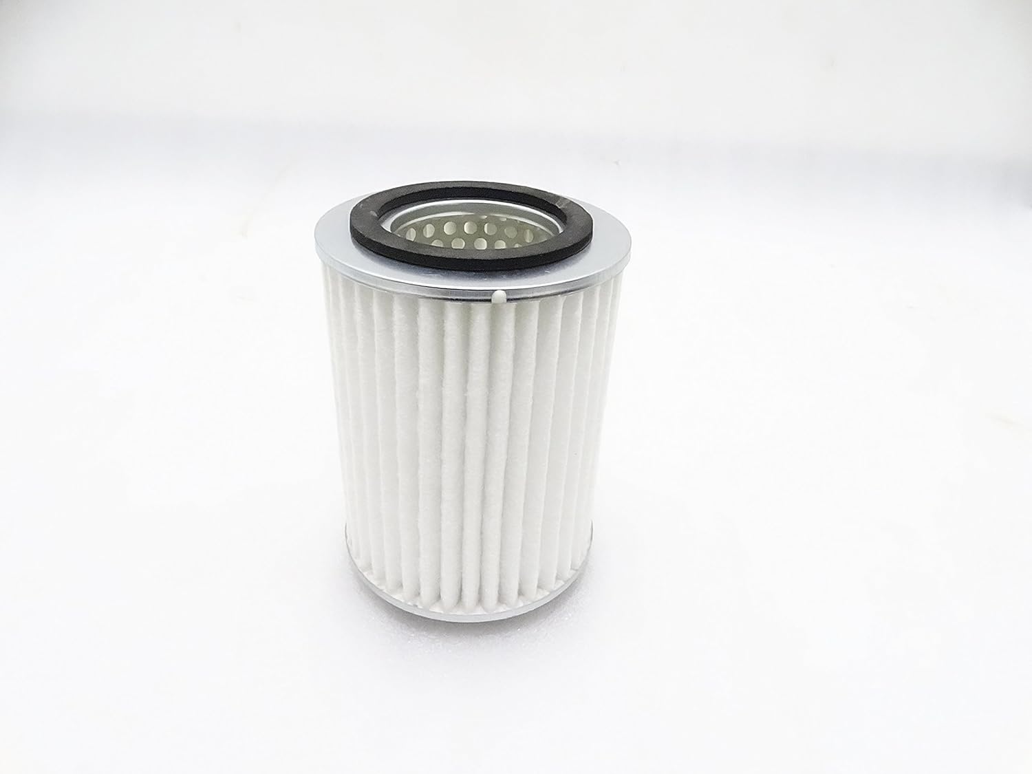 Royal Crusaders SUZUKI SAMURAI GYPSY CARBURETOR AIR FILTER