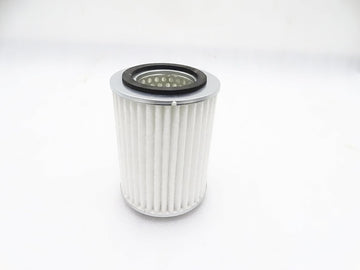 Royal Crusaders SUZUKI SAMURAI GYPSY CARBURETOR AIR FILTER