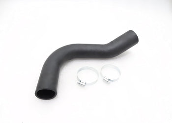 Royal Crusaders SUZUKI SAMURAI GYPSY TANK HOSE PIPE WITH CLAMP