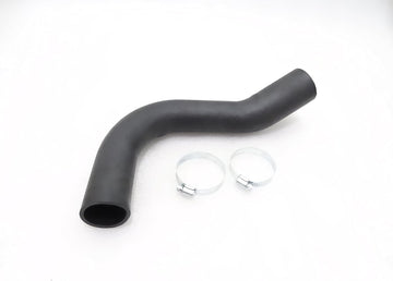 Royal Crusaders SUZUKI SAMURAI GYPSY TANK HOSE PIPE WITH CLAMP