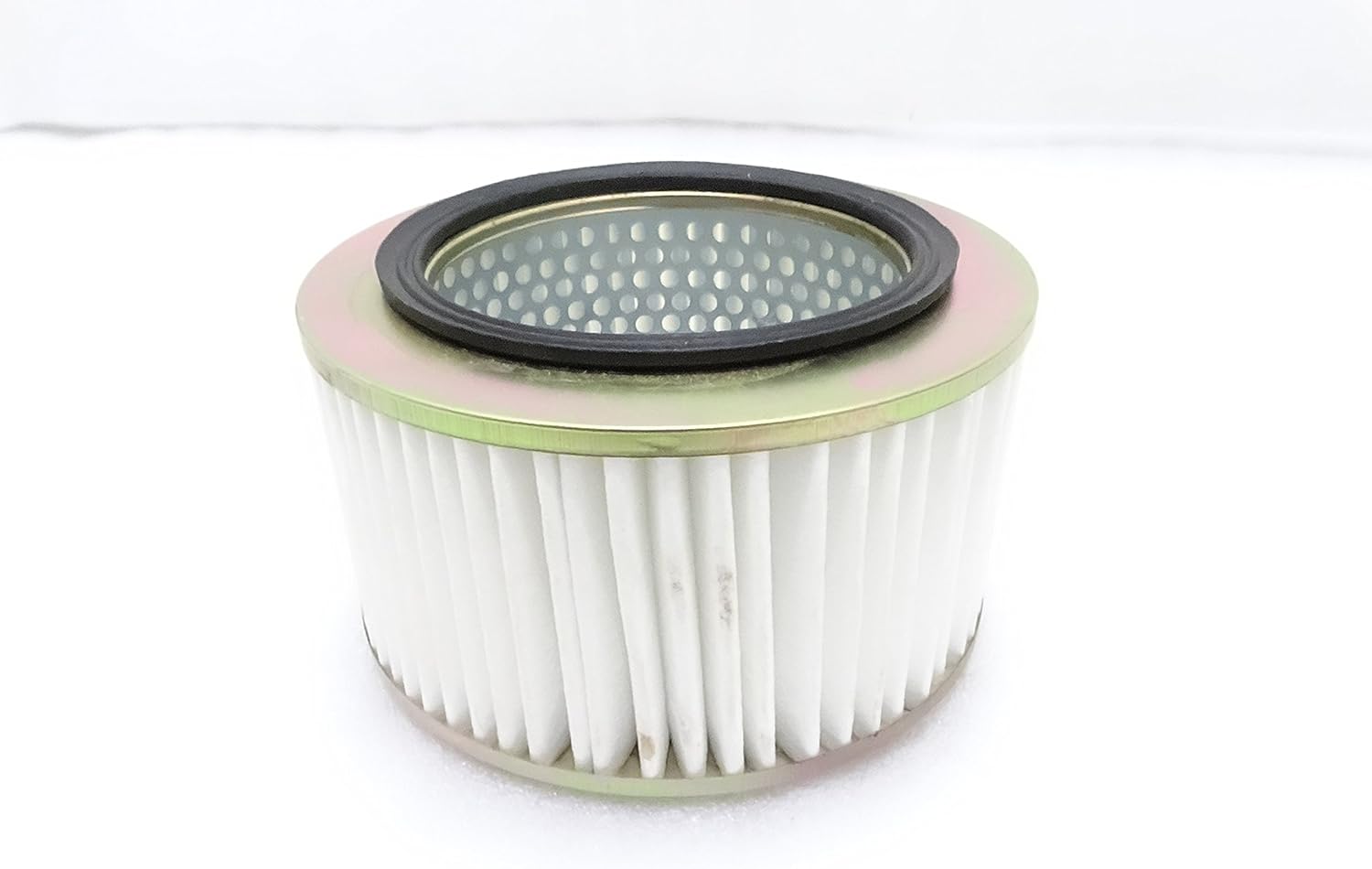 Royal Crusaders SUZUKI SAMURAI SJ410 SJ413 GYPSY KING AIR FILTER