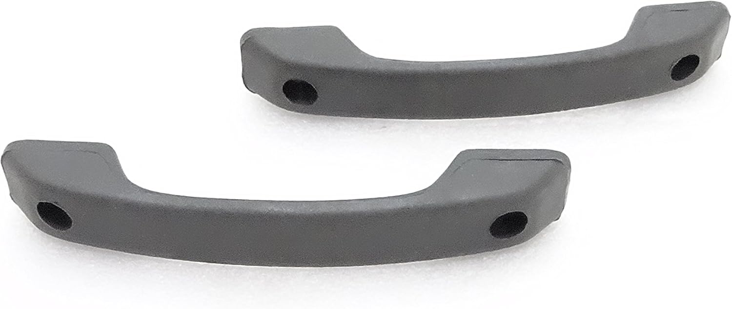 Royal Crusaders SUZUKI SAMURAI SIERRA DROVER GYPSY INTERIOR DOOR PULL HANDLE SET